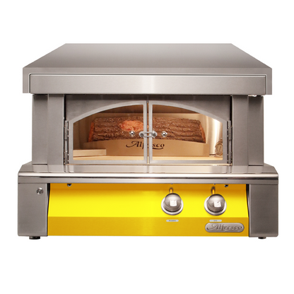 Pizza Oven Plus by Alfresco