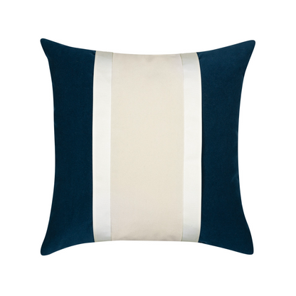 Tradition Midnight Pillow