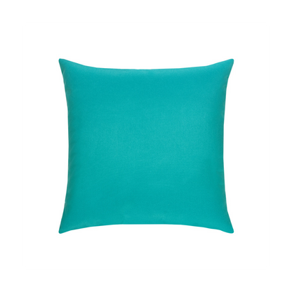 Canvas Aruba Essentials Pillow
