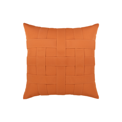 Basketweave Tuscan