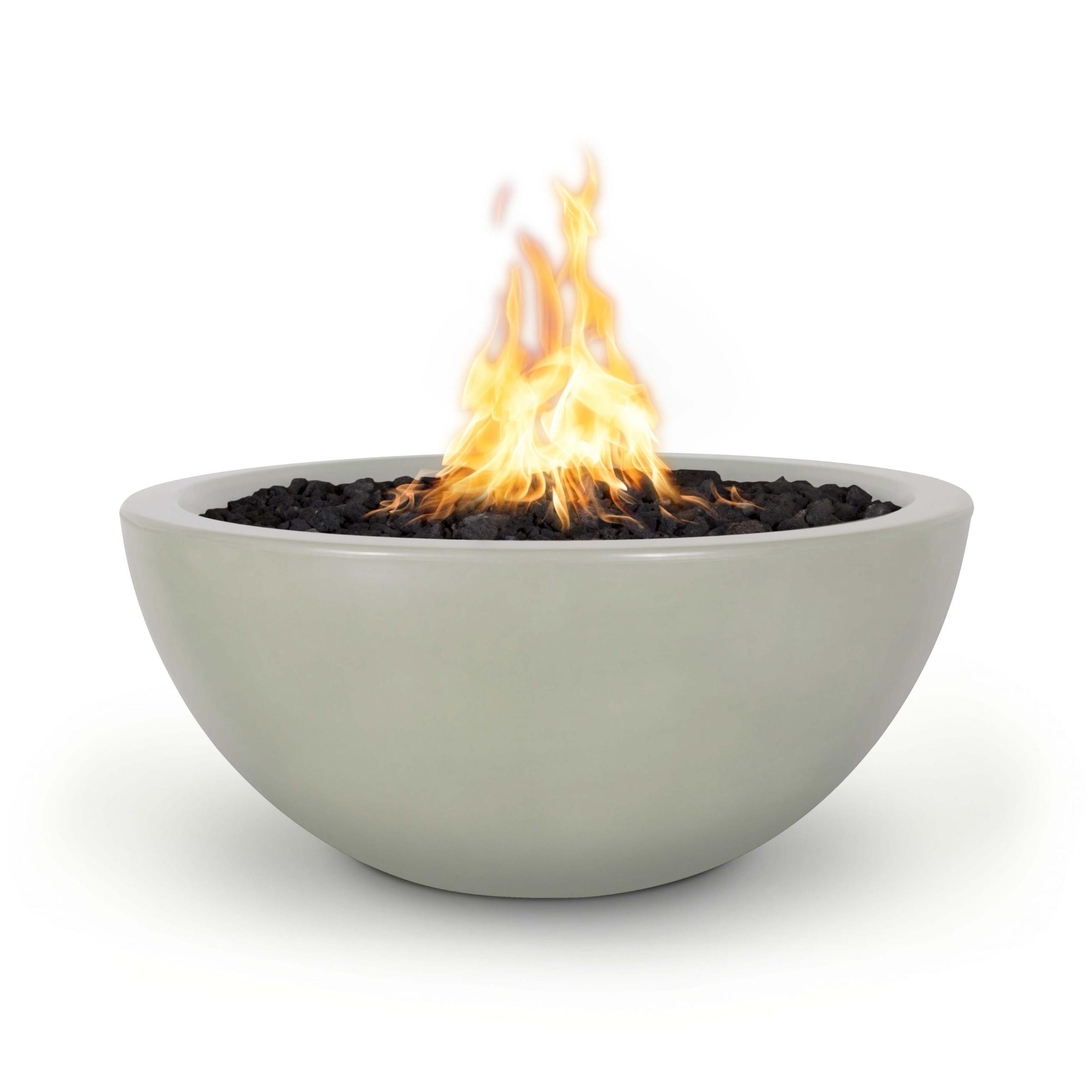 30" Luna Fire Pit