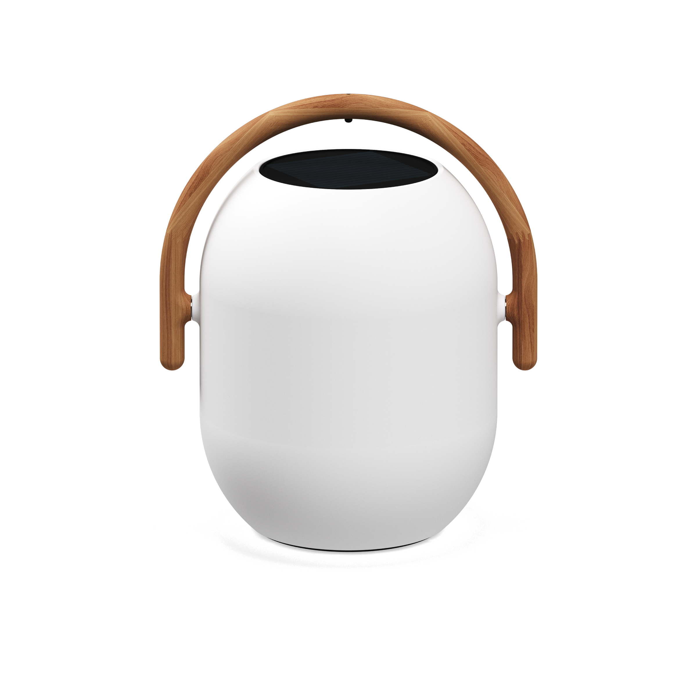 Ambient Cocoon