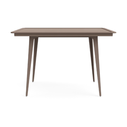 Still 44" Square Dining Table