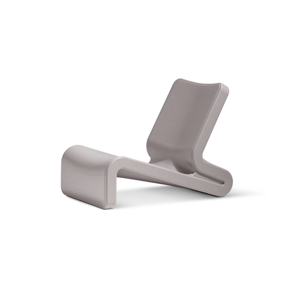 Line Lounge Chair