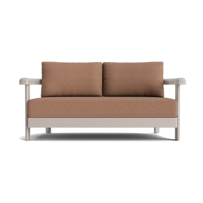 Luca Loveseat