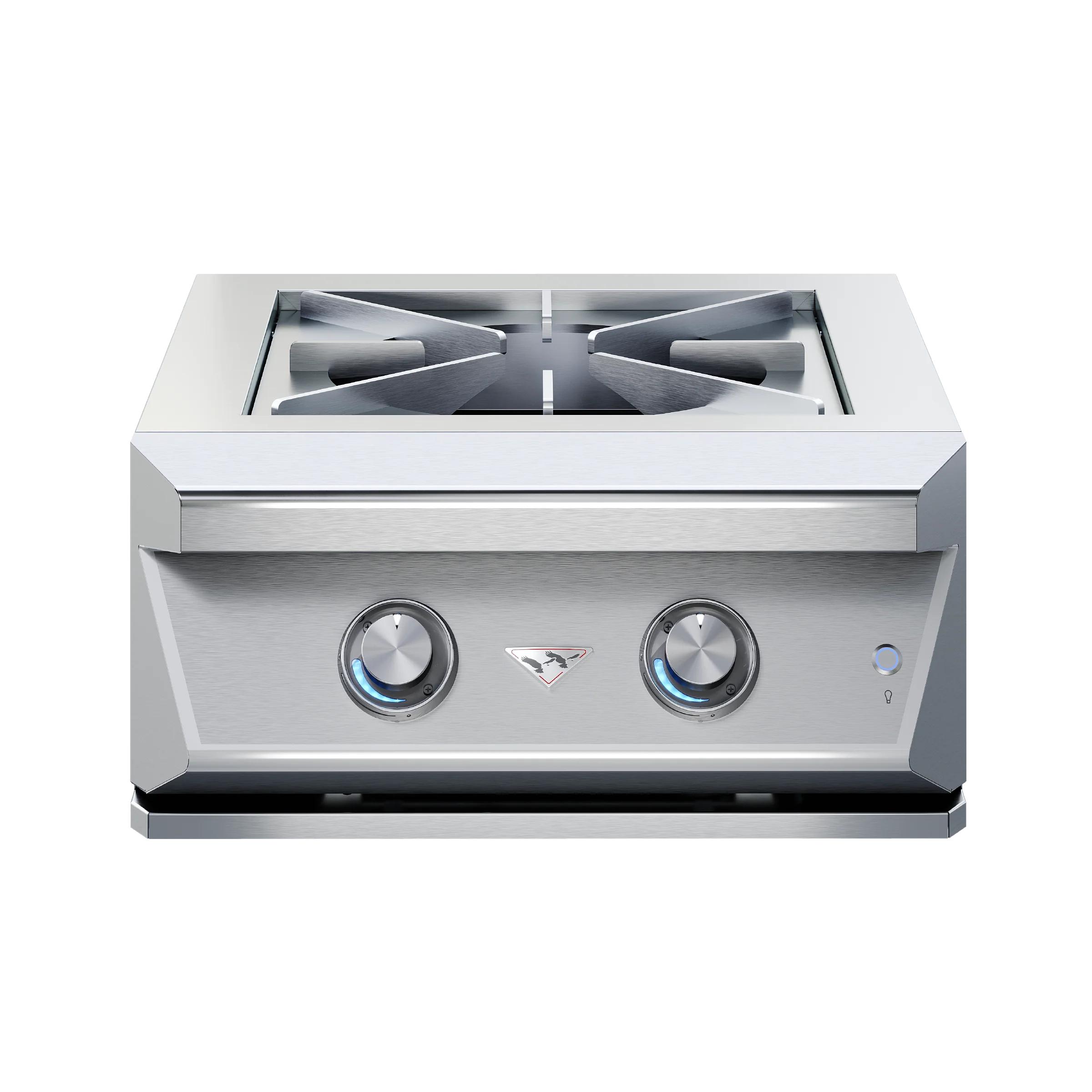 Twin Eagles 24" Power Burner