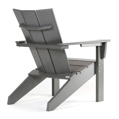 Monterey Adirondack Chair