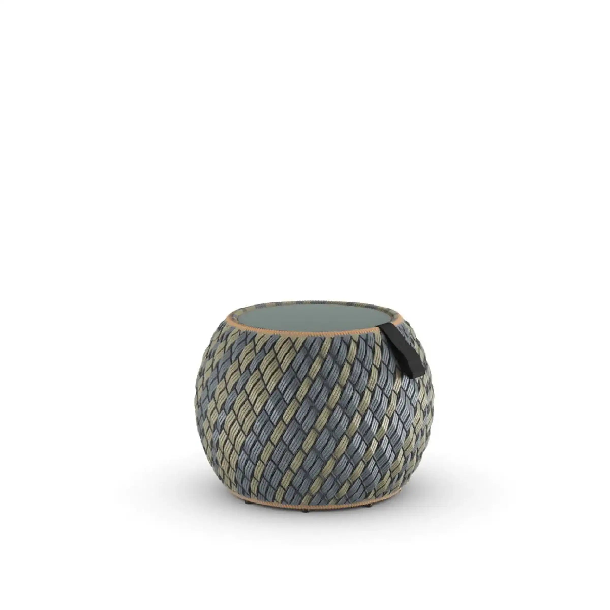 Dala Side Table