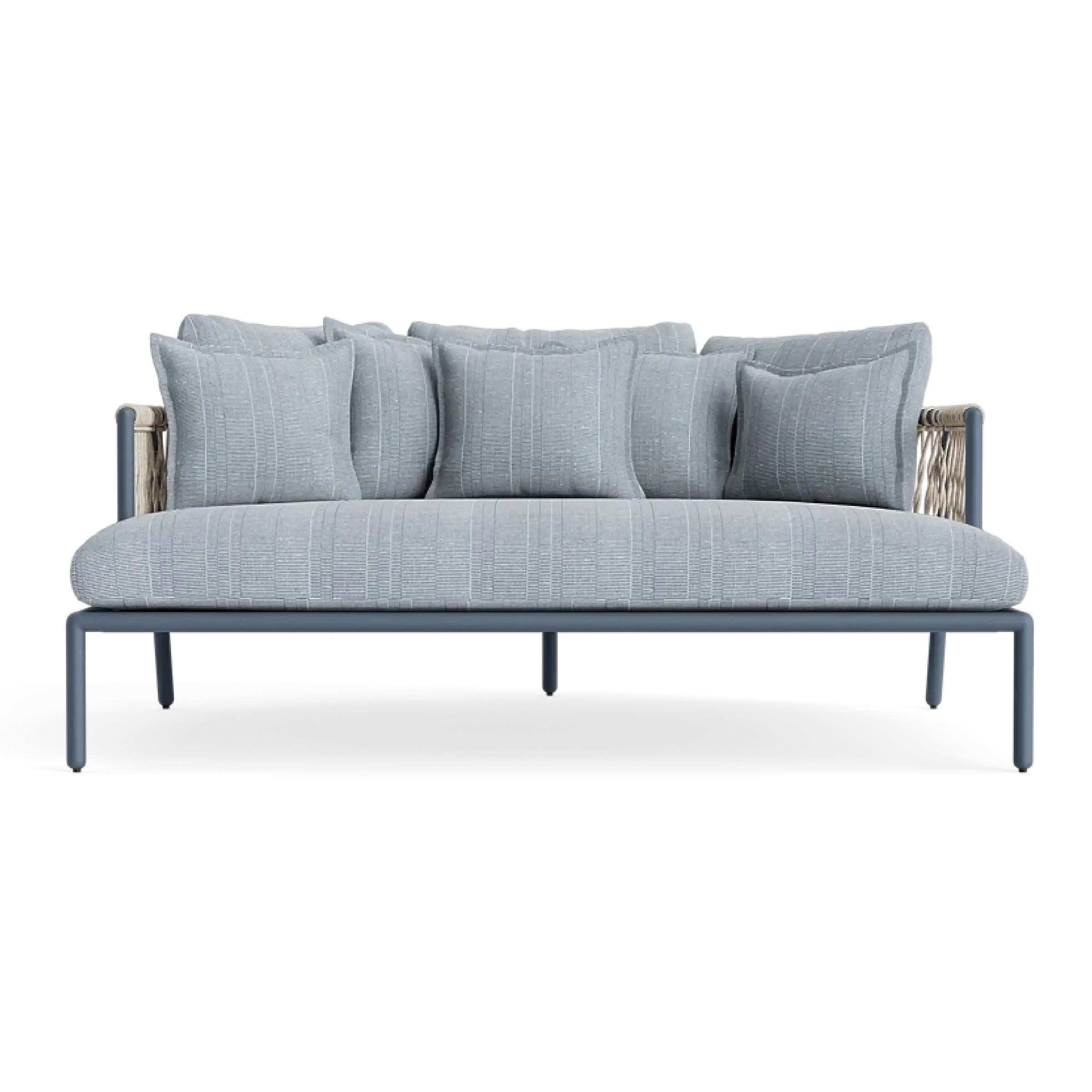 Oscar Daybed