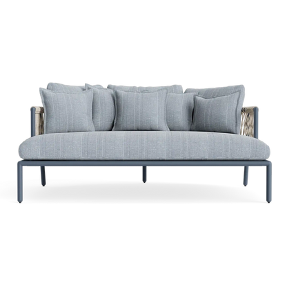 Oscar Daybed