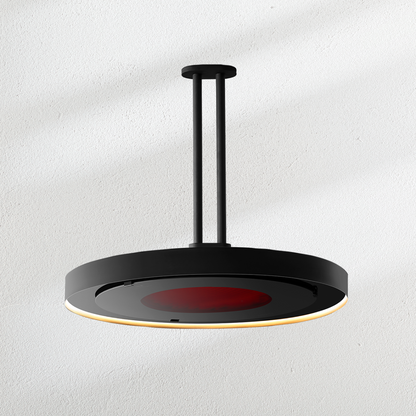 Eclipse Smart-Heat™ Electric