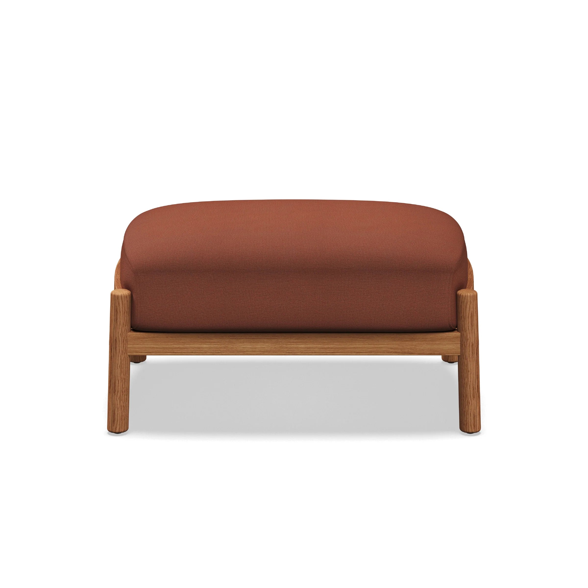 Haven Ottoman