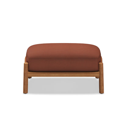 Haven Ottoman