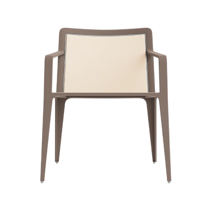 Still Arm Chair