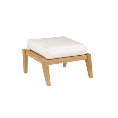 Algarve Ottoman