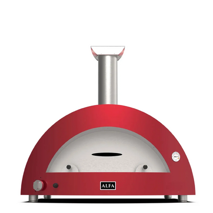 Moderno 5 Pizze