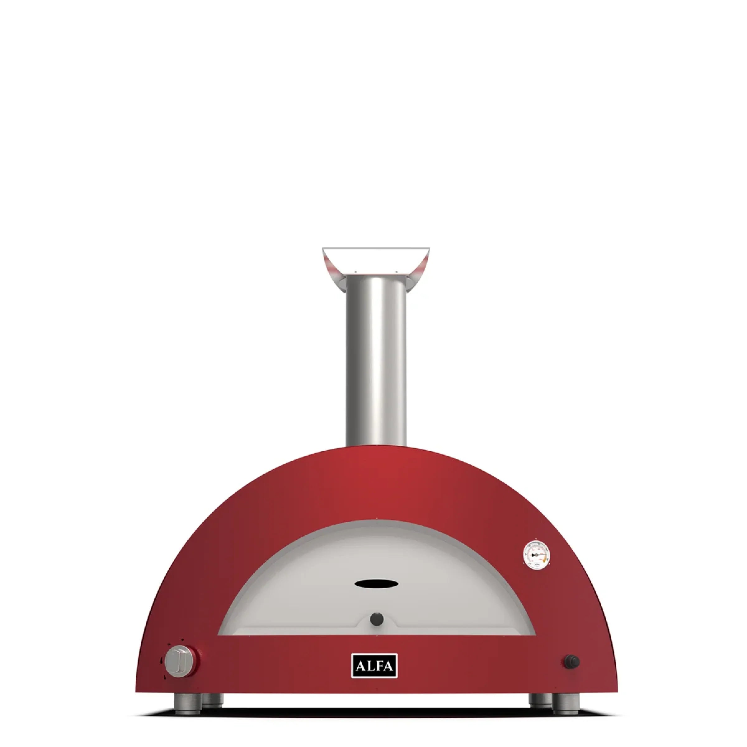 Moderno 3 Pizze