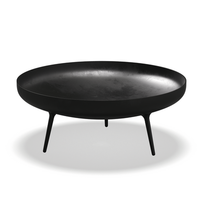 Gloster Wood Fire Bowl