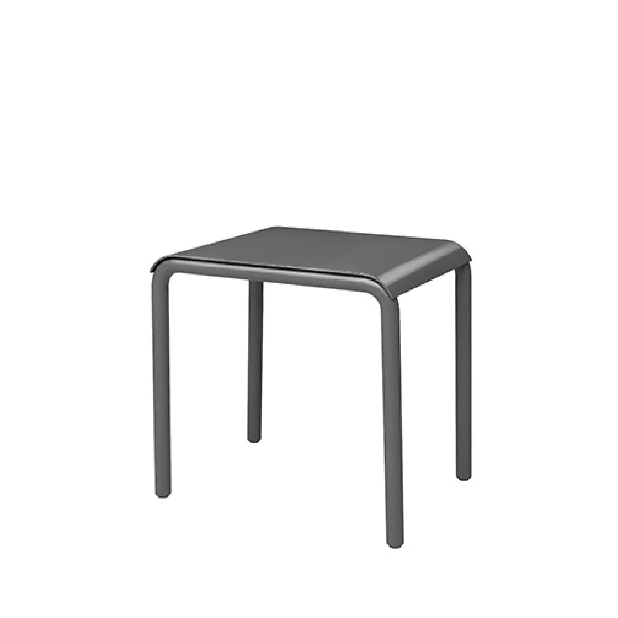 Cabana End Table