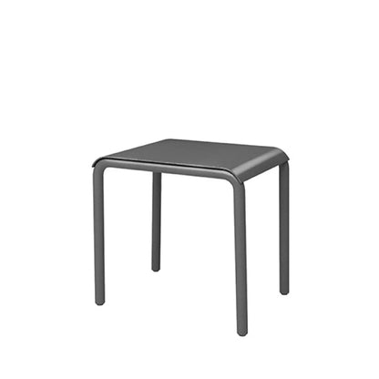 Cabana End Table