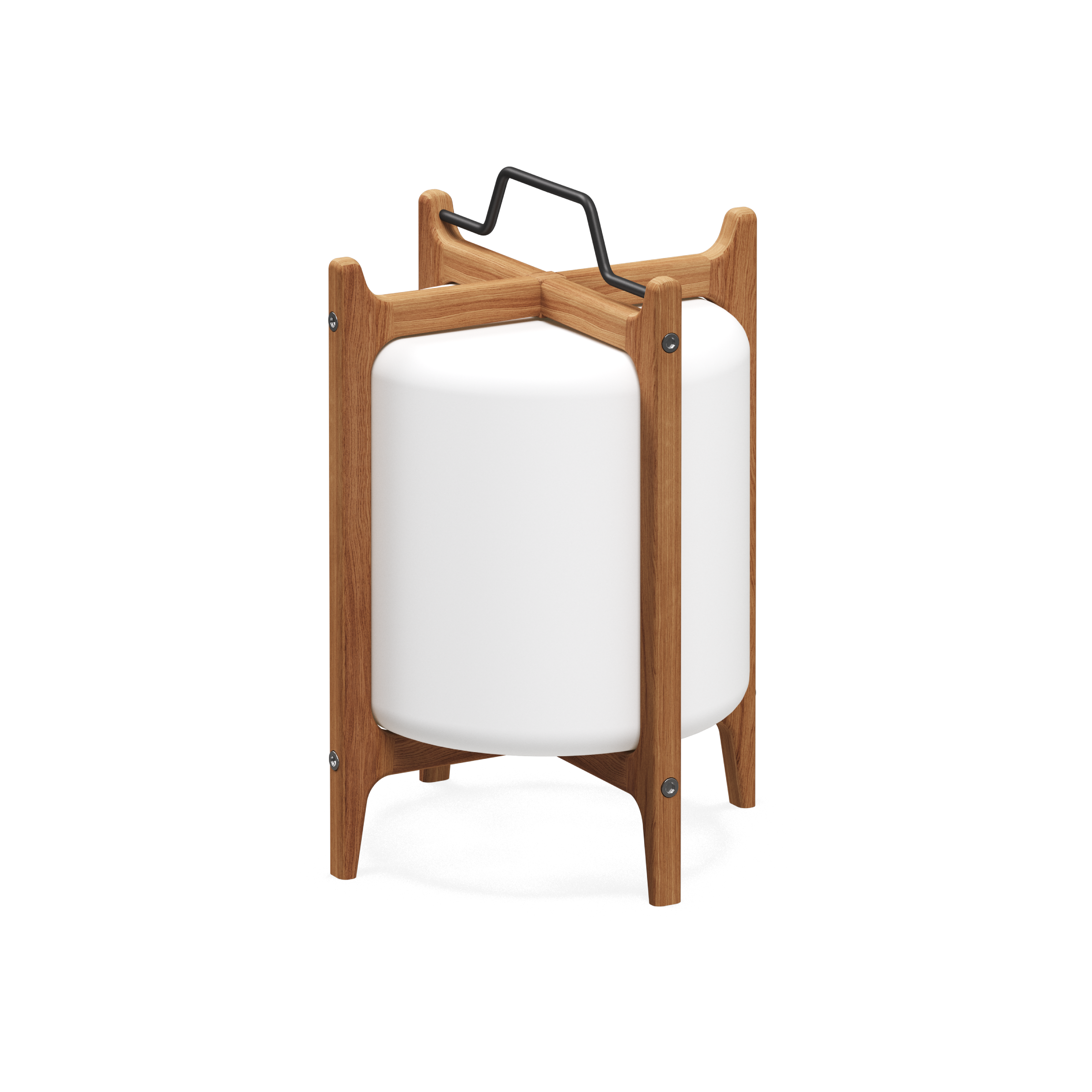 Ambient Lantern