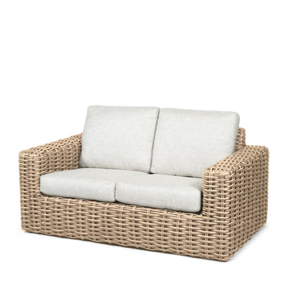 Mia Loveseat