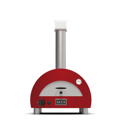 Moderno Portable