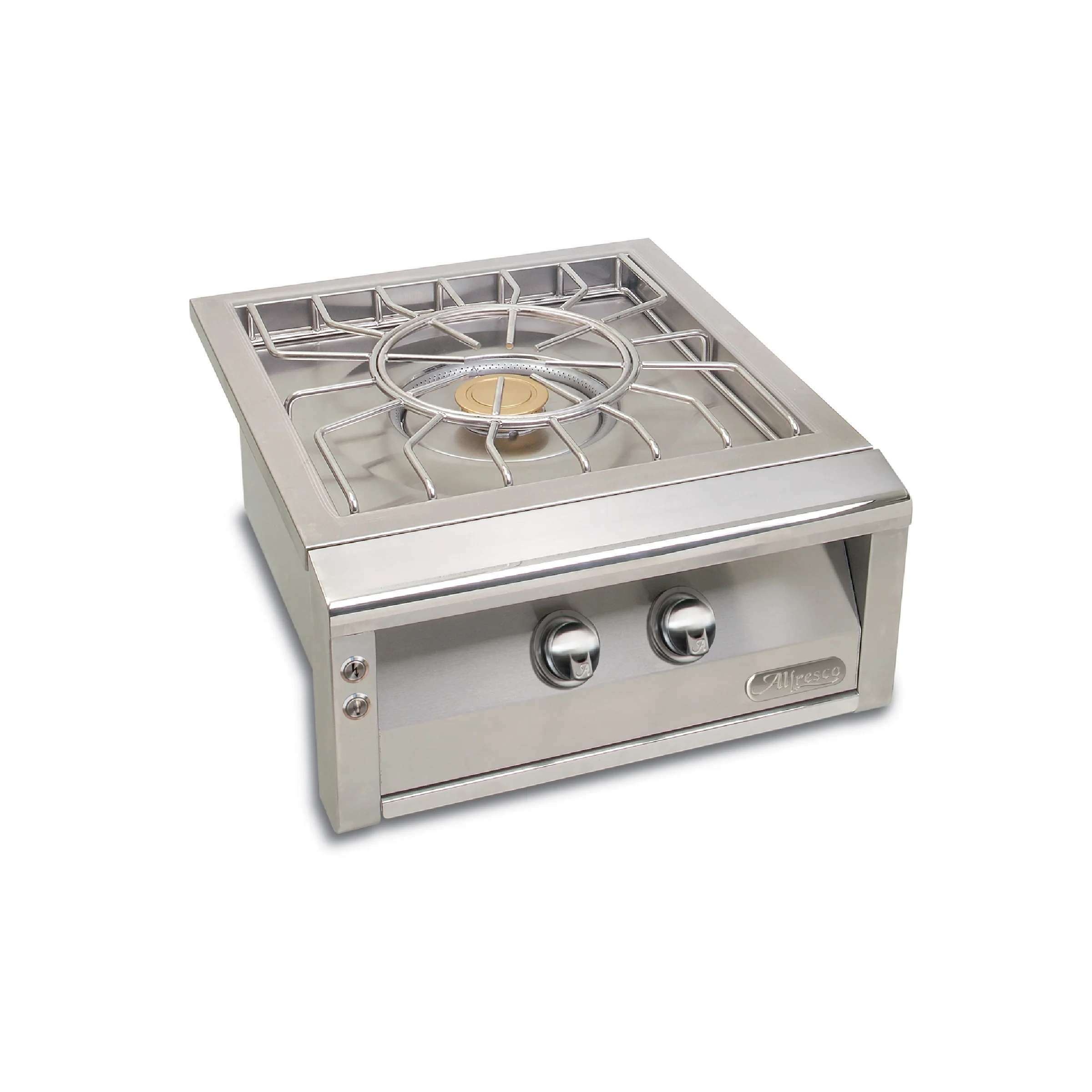 Versa Power Cooker