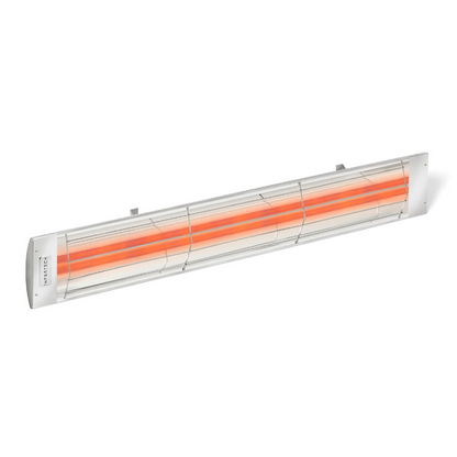 CD-Series Dual Element Heater