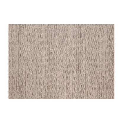 Canyon Taupe Outdoor Rug