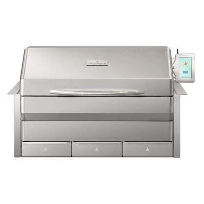 Memphis Elite ITC3 Pellet Grill