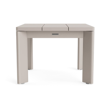 Luca Side Table 26"