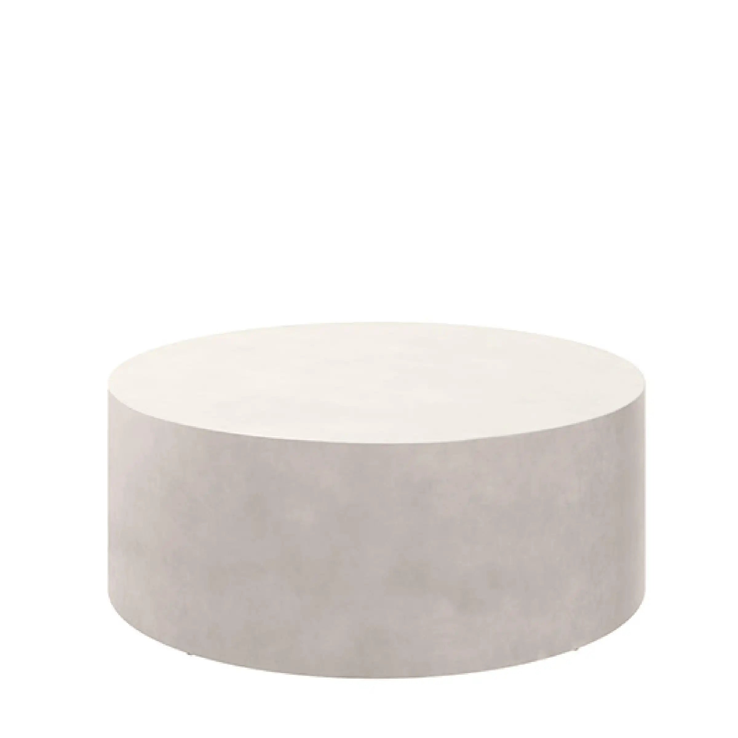 Bellino Chat Table