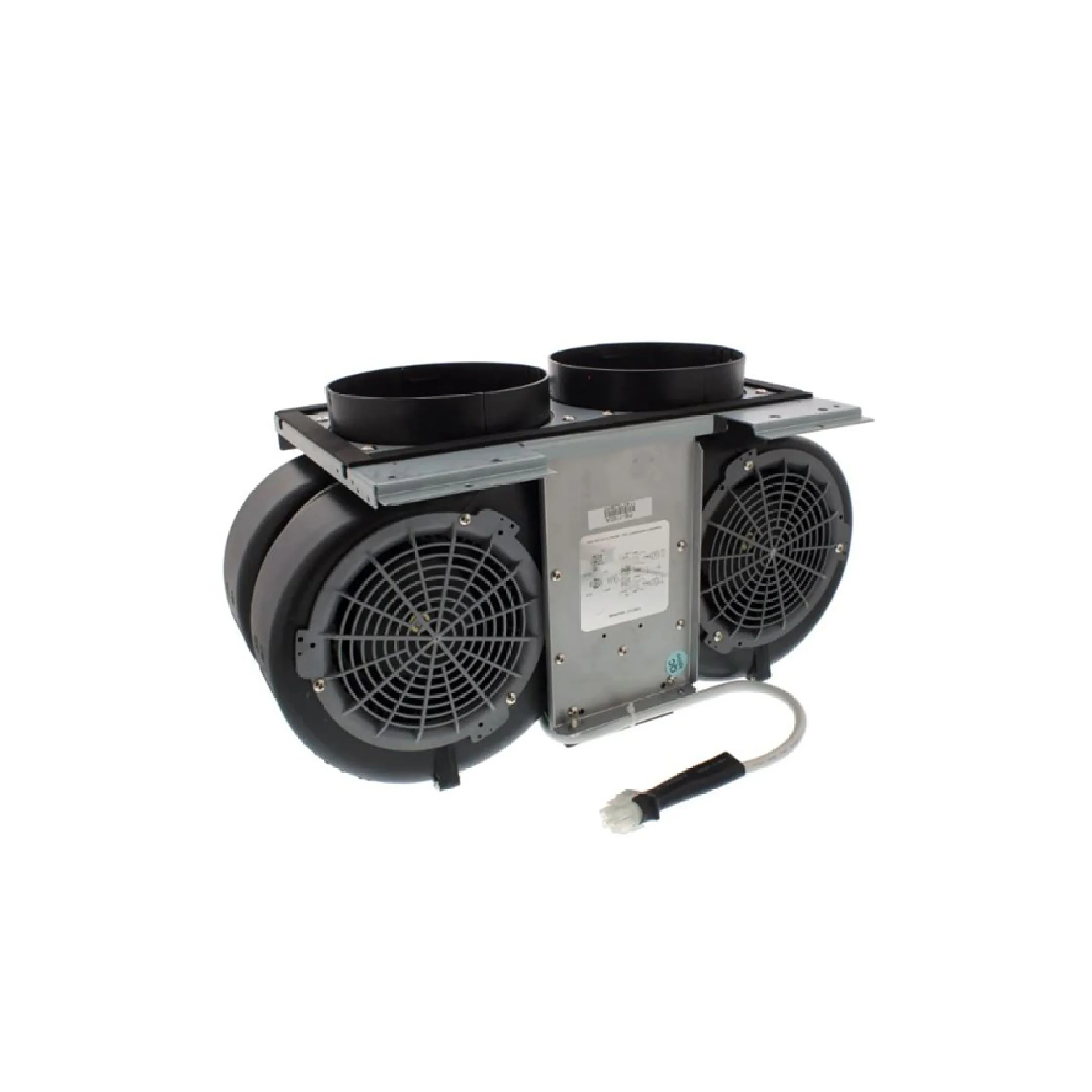 Twin Eagles 1,200 CFM Internal Blower Motor