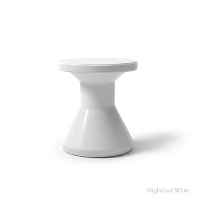 Fluent Side Table