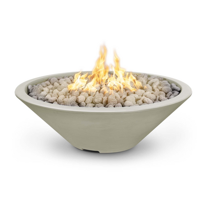 60" Cazo Fire Bowl