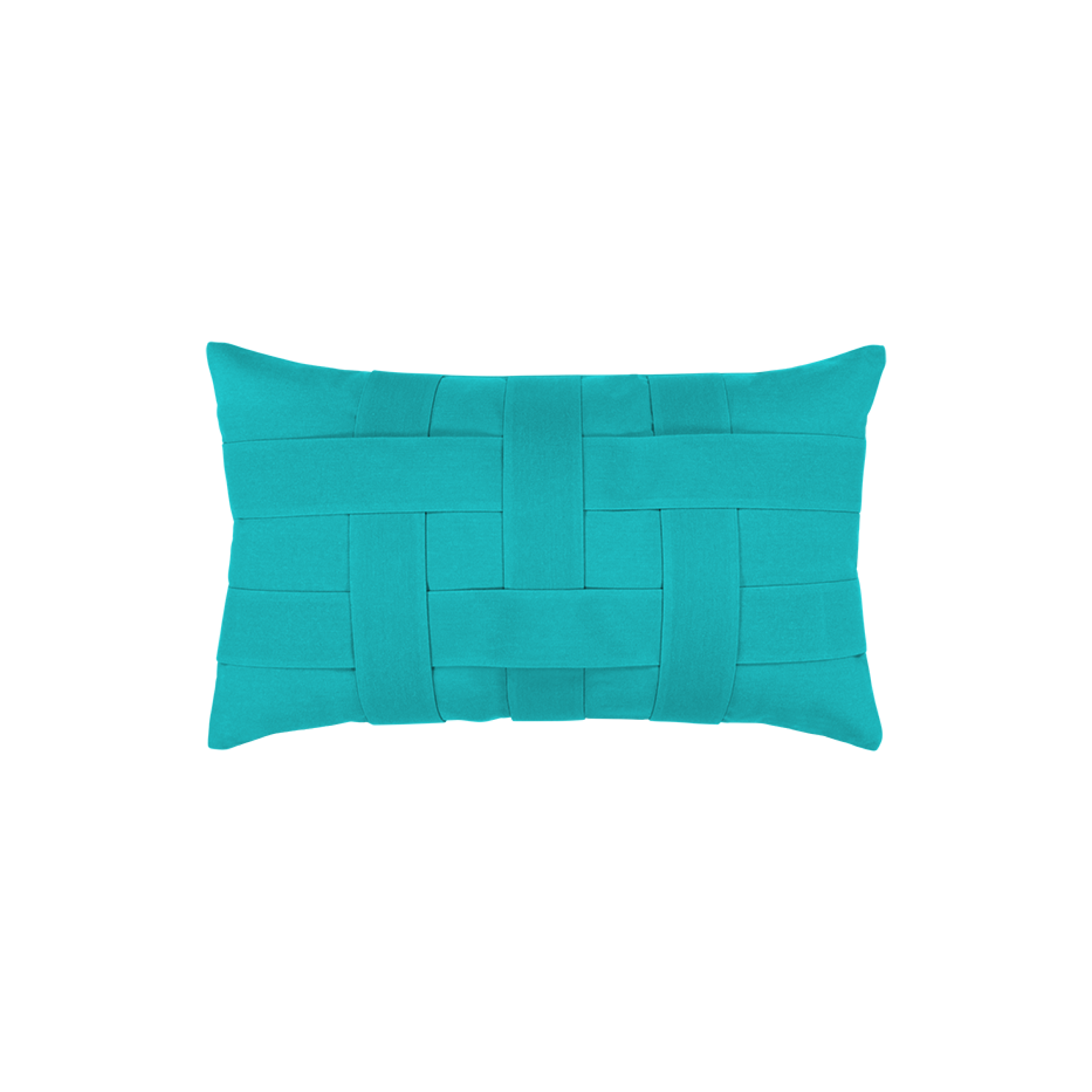 Basketweave Aruba