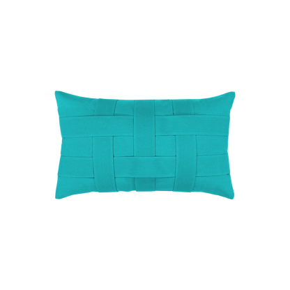 Basketweave Aruba