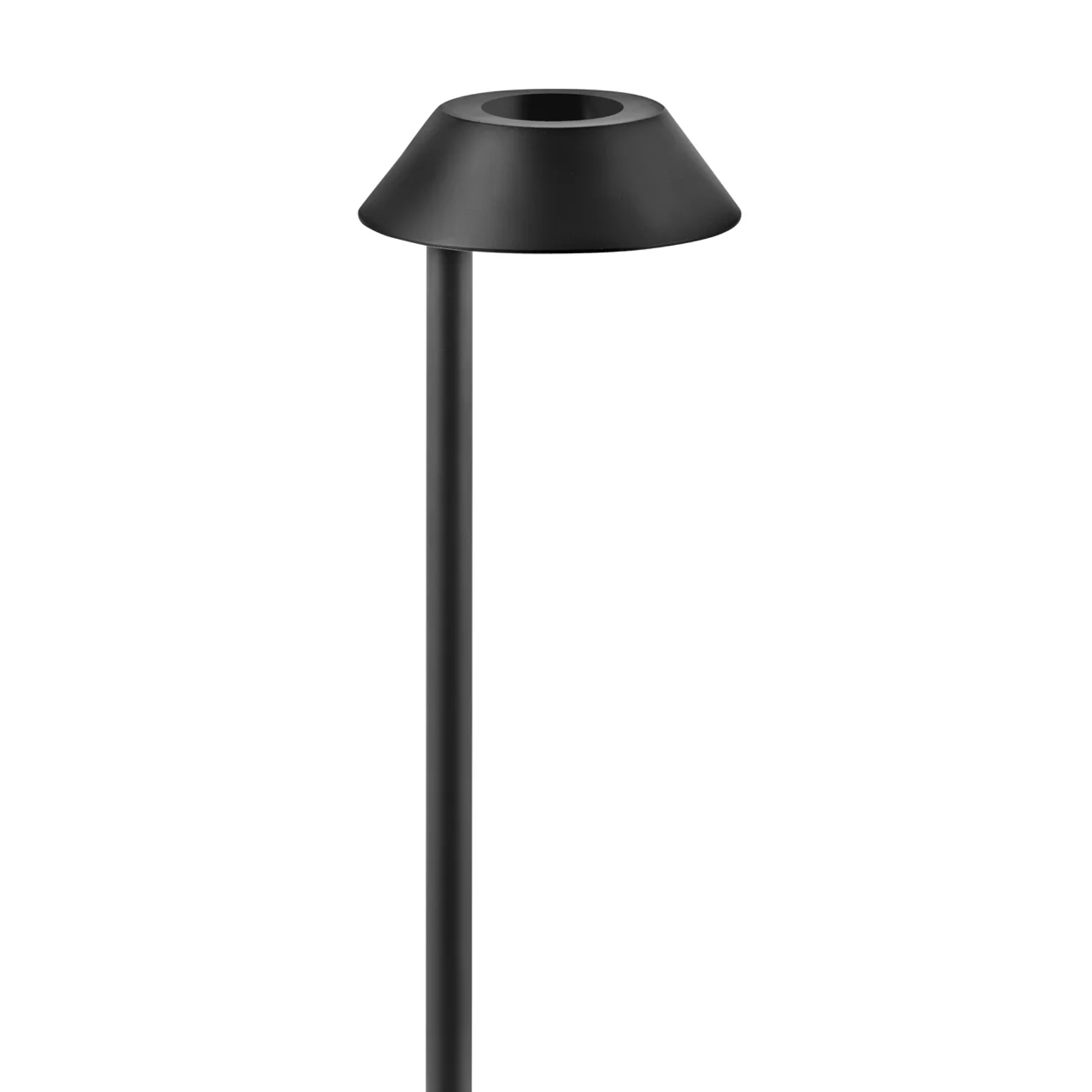 Aura LED Path Light