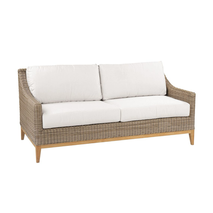 72in Frances Sofa