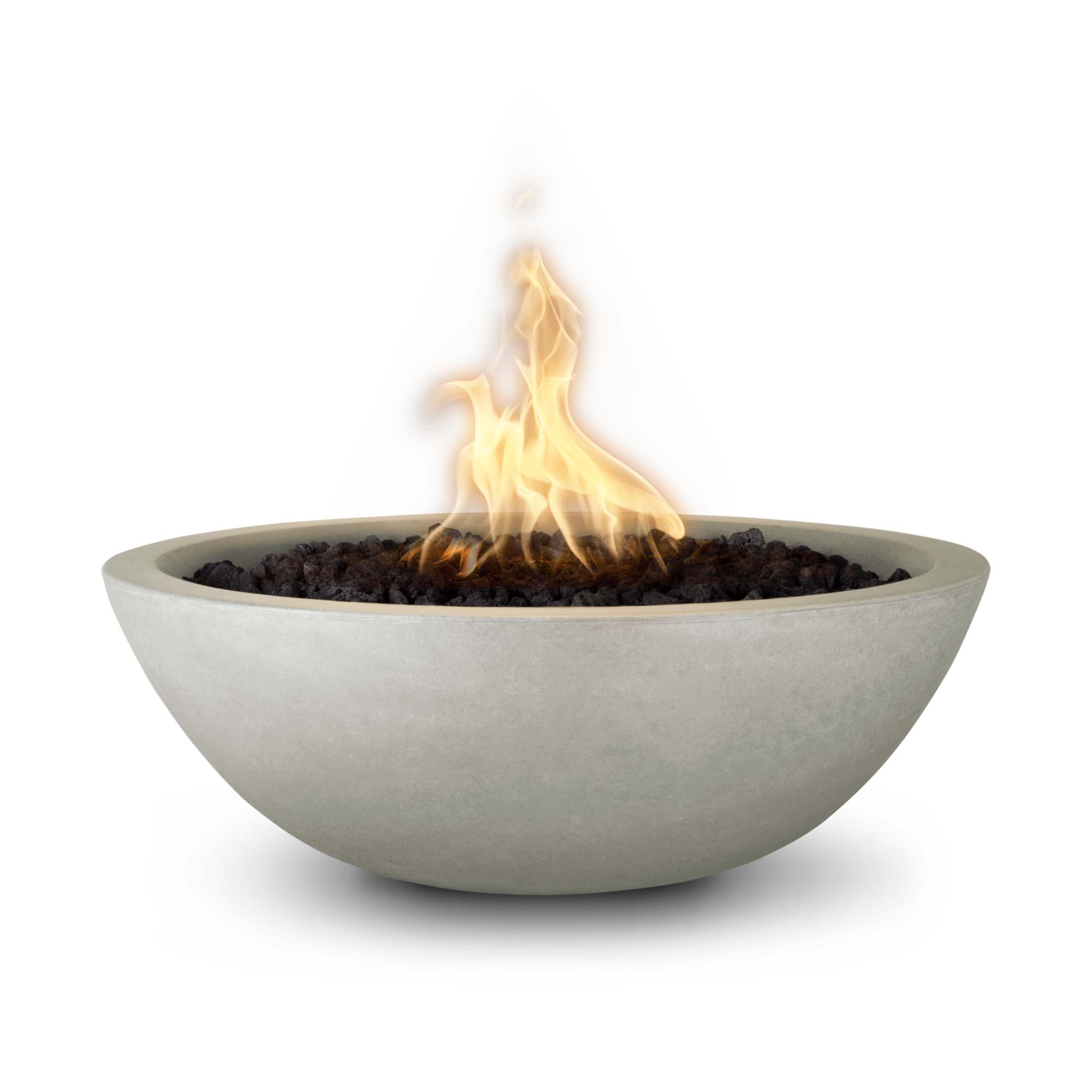 48" Sedona Fire Bowl