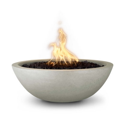 48" Sedona Fire Bowl