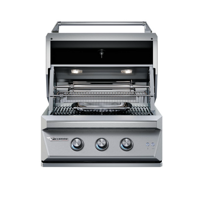 Twin Eagles C Series Gas Grill