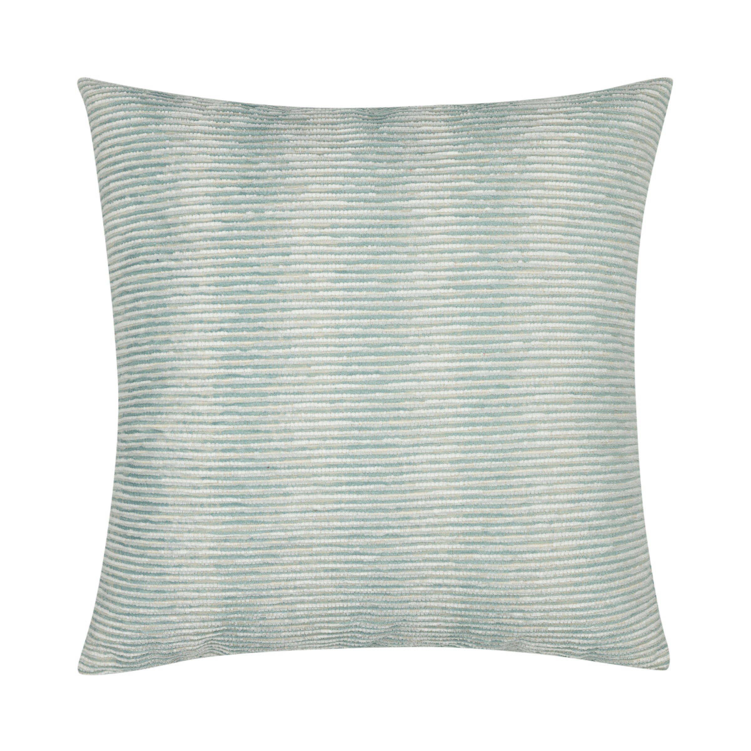 Progress Mist Pillow