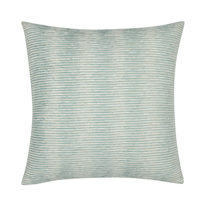 Progress Mist Pillow