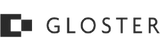 Gloster Logo