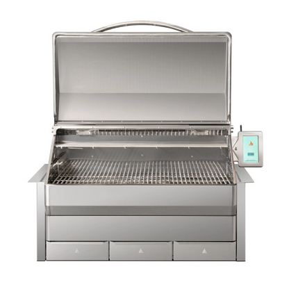 Memphis Elite ITC3 Pellet Grill