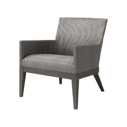 Siena Club Chair