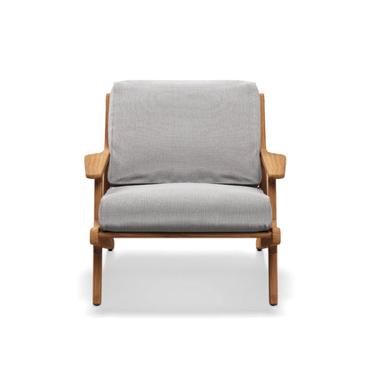 Bay Lounge Chair
