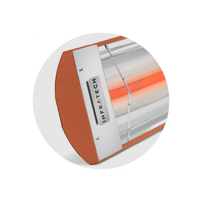 C-Series Single Element Heater